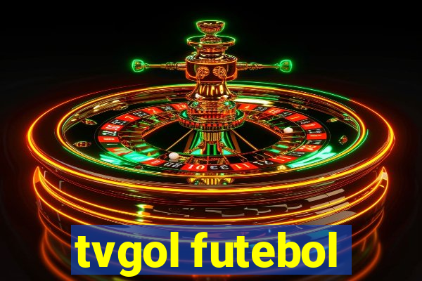 tvgol futebol